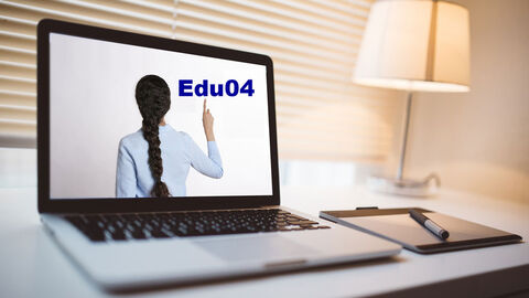 Edu04