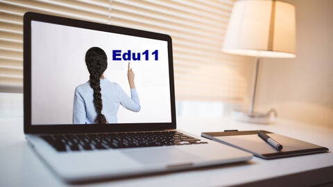 Edu11