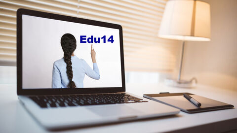 Edu14