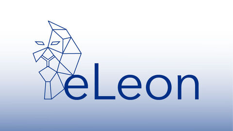 eleon