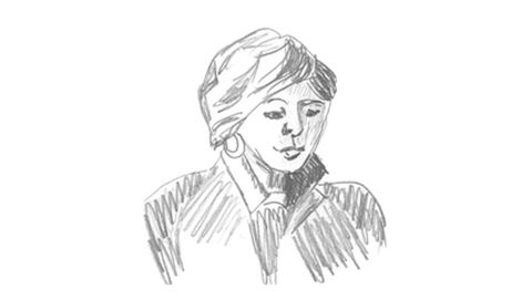Berta Schmidt - Edu09